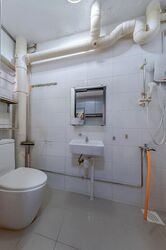 Blk 239 Bukit Panjang Ring Road (Bukit Panjang), HDB Executive #510498921